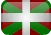Imparare il basco