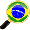 Impara il brasiliano online