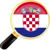 Impara il croato online