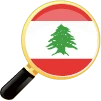 Impara il libanese online