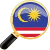 Impara il malese online