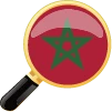 Impara il marocchino online
