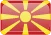 Imparare il macedone