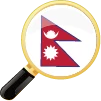 Impara il nepalese online