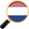 Impara l'olandese online