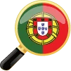 Impara il portoghese online