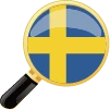 Impara lo svedese online