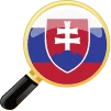 Impara lo slovacco online