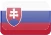 Imparare lo slovacco