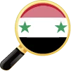 Impara il siriano online