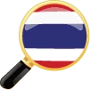 Impara il thailandese online