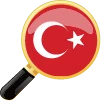 Impara il turco online