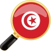 Impara il tunisino online