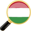 Impara l'ungherese online