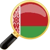 Impara il bielorusso online